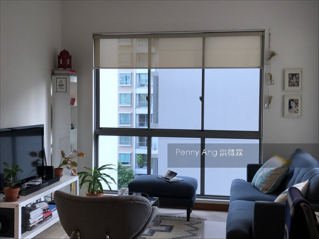 The Imperial (D9), Condominium #134784202